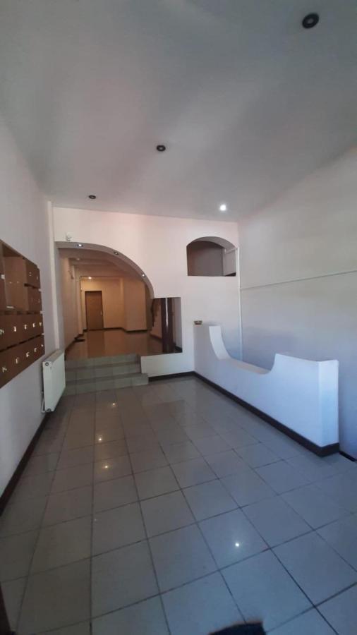 Monik Apartament Сіная Екстер'єр фото