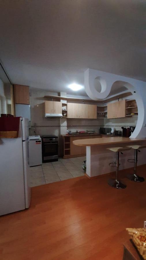 Monik Apartament Сіная Екстер'єр фото